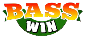 Basswin logo